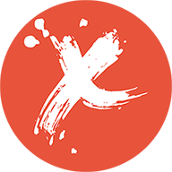 The Kirei World